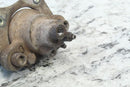 2003 POLARIS SPORTSMAN 500 HO Rear Brake Caliper 1910690