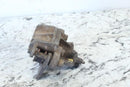 2003 POLARIS SPORTSMAN 500 HO Rear Brake Caliper 1910690