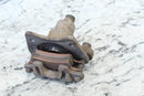 2003 POLARIS SPORTSMAN 500 HO Rear Brake Caliper 1910690