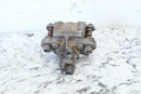 2003 POLARIS SPORTSMAN 500 HO Rear Brake Caliper 1910690