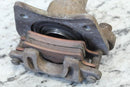 2003 POLARIS SPORTSMAN 500 HO Rear Brake Caliper 1910690
