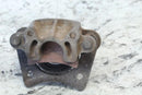 2003 POLARIS SPORTSMAN 500 HO Rear Brake Caliper 1910690