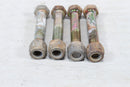 2003 POLARIS SPORTSMAN 500 HO Rear Shock Mounting Bolts 7515415 7515433