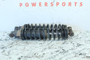 2003 POLARIS SPORTSMAN 500 HO Rear Shocks Struts 7041959