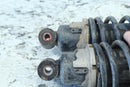2003 POLARIS SPORTSMAN 500 HO Rear Shocks Struts 7041959