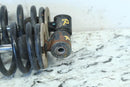2003 POLARIS SPORTSMAN 500 HO Rear Shocks Struts 7041959