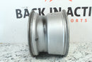 2003 POLARIS SPORTSMAN 500 HO Rear Wheel Rim 12" 1520564-385 1523450-067