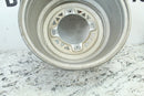 2003 POLARIS SPORTSMAN 500 HO Rear Wheel Rim 12" 1520564-385 1523450-067