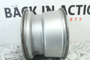 2003 POLARIS SPORTSMAN 500 HO Rear Wheel Rim 12" 1520564-385 1523450-067