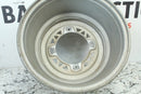 2003 POLARIS SPORTSMAN 500 HO Rear Wheel Rim 12" 1520564-385 1523450-067