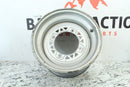 2003 POLARIS SPORTSMAN 500 HO Rear Wheel Rim 12" 1520564-385 1523450-067