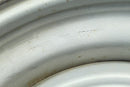 2003 POLARIS SPORTSMAN 500 HO Rear Wheel Rim 12" 1520564-385 1523450-067