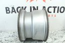 2003 POLARIS SPORTSMAN 500 HO Rear Wheel Rim 12" 4/156 1520564-385 1523450-0676