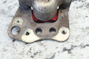 2003 POLARIS SPORTSMAN 500 HO Right Front Brake Caliper 1910682