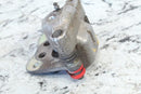 2003 POLARIS SPORTSMAN 500 HO Right Front Brake Caliper 1910682
