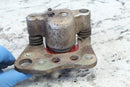 2003 POLARIS SPORTSMAN 500 HO Right Front Brake Caliper 1910682