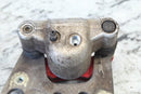 2003 POLARIS SPORTSMAN 500 HO Right Front Brake Caliper 1910682