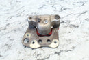 2003 POLARIS SPORTSMAN 500 HO Right Front Brake Caliper 1910682
