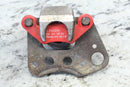 2003 POLARIS SPORTSMAN 500 HO Right Front Brake Caliper 1910682