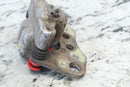 2003 POLARIS SPORTSMAN 500 HO Right Front Brake Caliper 1910682
