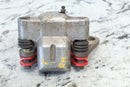 2003 POLARIS SPORTSMAN 500 HO Right Front Brake Caliper 1910682
