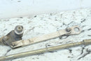 2003 POLARIS SPORTSMAN 500 HO Shift Rod Shifter Linkage Shifting 1821345 1821429
