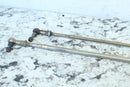 2003 POLARIS SPORTSMAN 500 HO Shift Rod Shifter Linkage Shifting 1821345 1821429