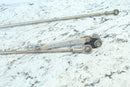 2003 POLARIS SPORTSMAN 500 HO Shift Rod Shifter Linkage Shifting 1821345 1821429