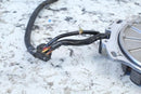 2003 POLARIS SPORTSMAN 500 HO Stator Generator Alternator 3087168