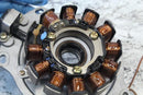 2003 POLARIS SPORTSMAN 500 HO Stator Generator Alternator 3087168
