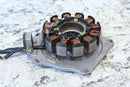 2003 POLARIS SPORTSMAN 500 HO Stator Generator Alternator 3087168