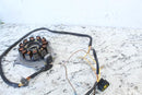 2003 POLARIS SPORTSMAN 500 HO Stator Generator Alternator 3087168