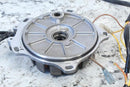 2003 POLARIS SPORTSMAN 500 HO Stator Generator Alternator 3087168