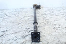 2003 POLARIS SPORTSMAN 500 HO Steering Post Tube Column 1013920-067 2202825