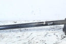 2003 POLARIS SPORTSMAN 500 HO Steering Post Tube Column 1013920-067 2202825