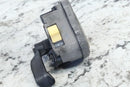 2003 POLARIS SPORTSMAN 500 HO Throttle Lever Assembly Right Switch 2010205