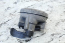 2003 POLARIS SPORTSMAN 500 HO Throttle Lever Assembly Right Switch 2010205