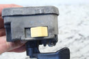 2003 POLARIS SPORTSMAN 500 HO Throttle Lever Assembly Right Switch 2010205