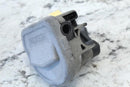 2003 POLARIS SPORTSMAN 500 HO Throttle Lever Assembly Right Switch 2010205
