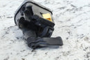 2003 POLARIS SPORTSMAN 500 HO Throttle Lever Assembly Right Switch 2010205