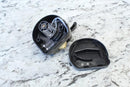 2003 POLARIS SPORTSMAN 500 HO Throttle Lever Assembly Right Switch 2010205
