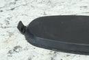 2003 POLARIS SPORTSMAN 500 HO Tool Box Lid Storage Cap 5431787