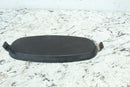 2003 POLARIS SPORTSMAN 500 HO Tool Box Lid Storage Cap 5431787