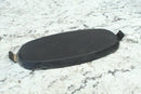 2003 POLARIS SPORTSMAN 500 HO Tool Box Lid Storage Cap 5431787