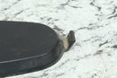 2003 POLARIS SPORTSMAN 500 HO Tool Box Lid Storage Cap 5431787