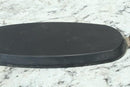 2003 POLARIS SPORTSMAN 500 HO Tool Box Lid Storage Cap 5431787