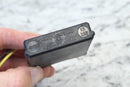 2003 POLARIS SPORTSMAN 500 HO Voltage Regulator Rectifier 4010670 2203638