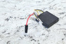 2003 POLARIS SPORTSMAN 500 HO Voltage Regulator Rectifier 4010670 2203638