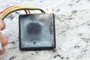 2003 POLARIS SPORTSMAN 500 HO Voltage Regulator Rectifier 4010670 2203638