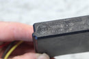 2003 POLARIS SPORTSMAN 500 HO Voltage Regulator Rectifier 4010670 2203638